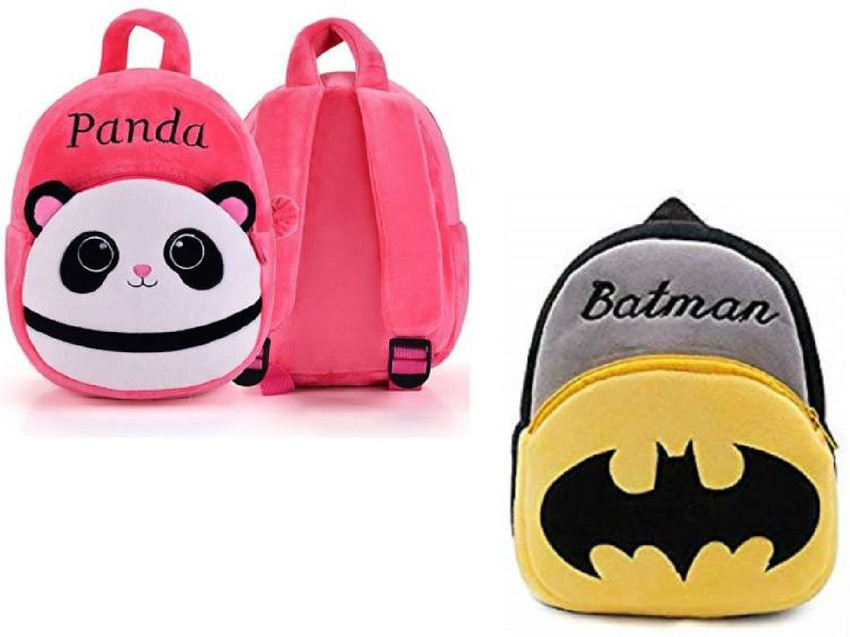 Flipkart hotsell kids bag