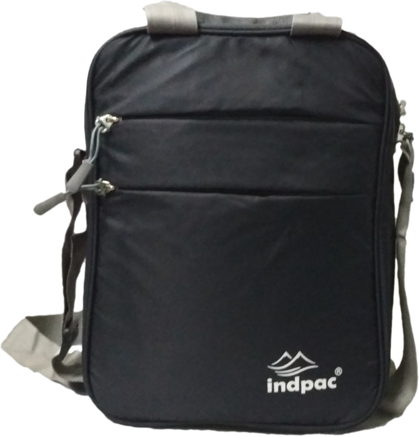 WILDHORN Tan Sling Bag Messenger Bag for Men I Multipurpose Crossbody Bag I  Travel Bag with Adjustable Strap Distressed Tan - Price in India | Flipkart .com