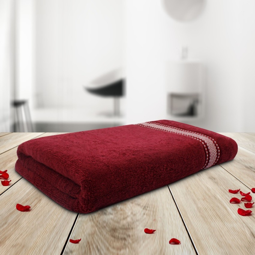 Towel 2025 price flipkart