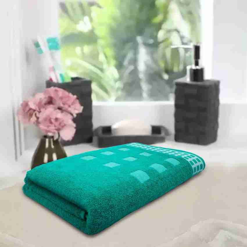 Flipkart SmartBuy Cotton 480 GSM Bath Towel Buy Flipkart SmartBuy Cotton 480 GSM Bath Towel Online at Best Price in India Flipkart