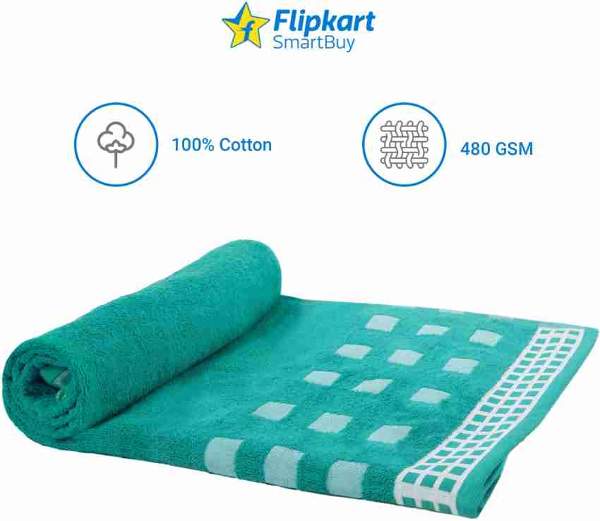 Baby bath towels discount flipkart