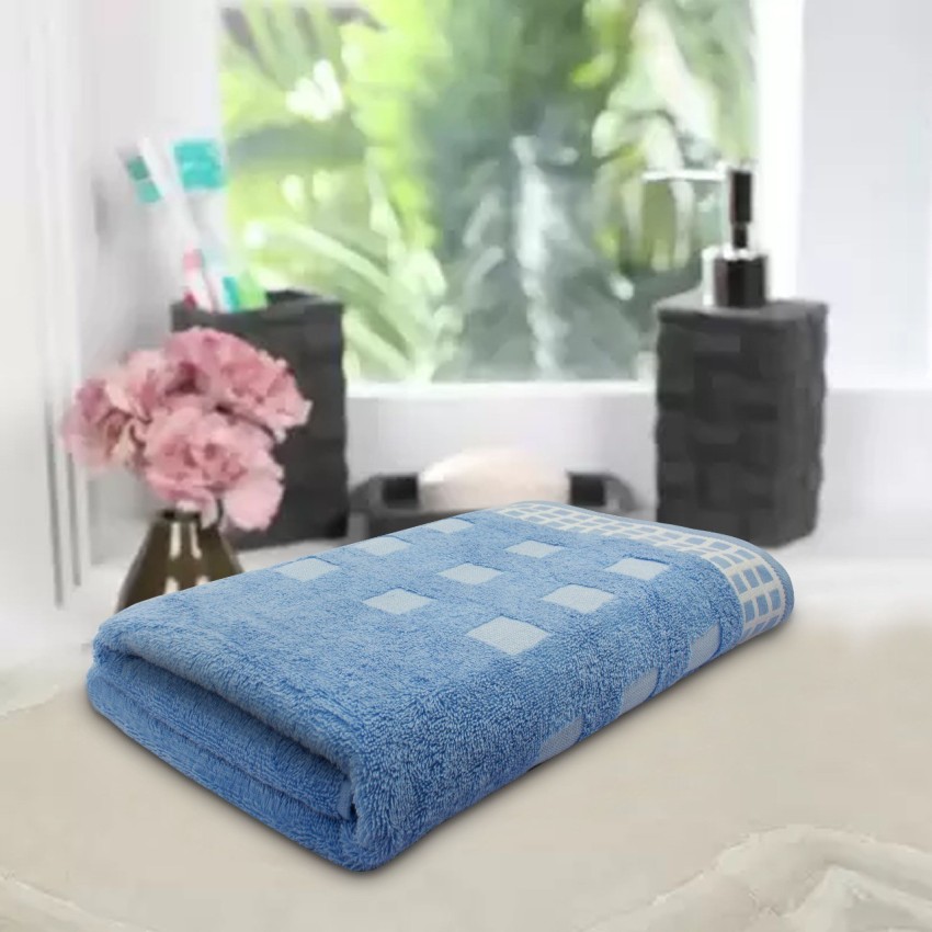 Flipkart towels sale