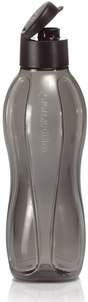 Large Eco Water Bottle