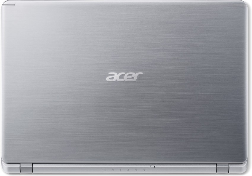 acer aspire 5 a515 53k