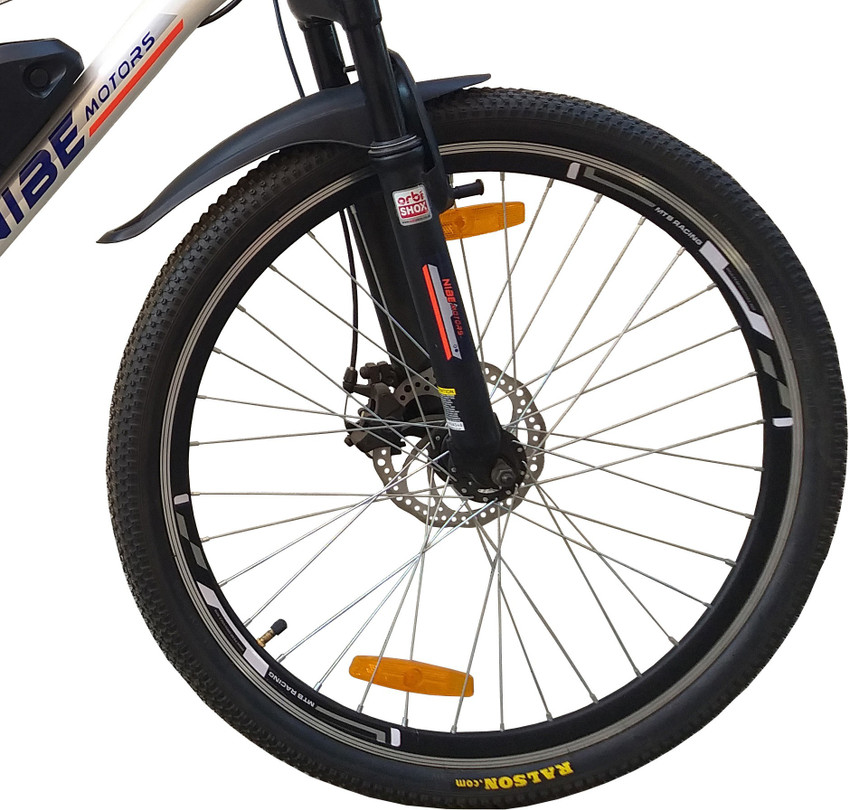 Nibe e cycle price sale