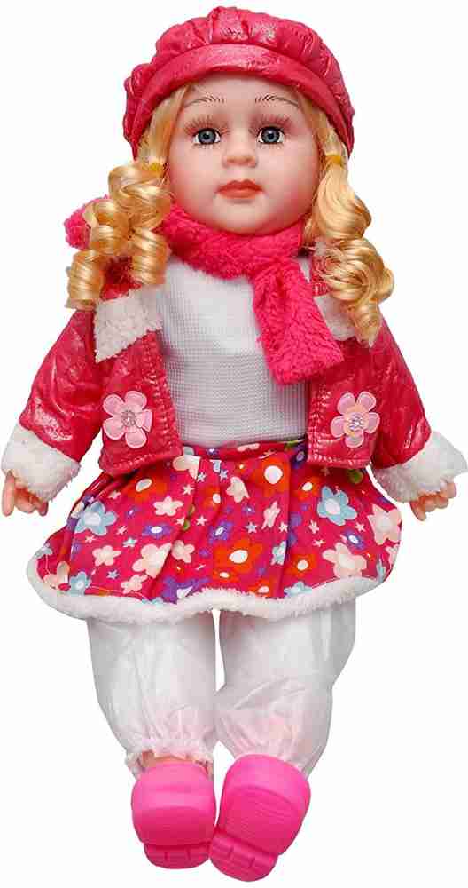 That kid doll deals