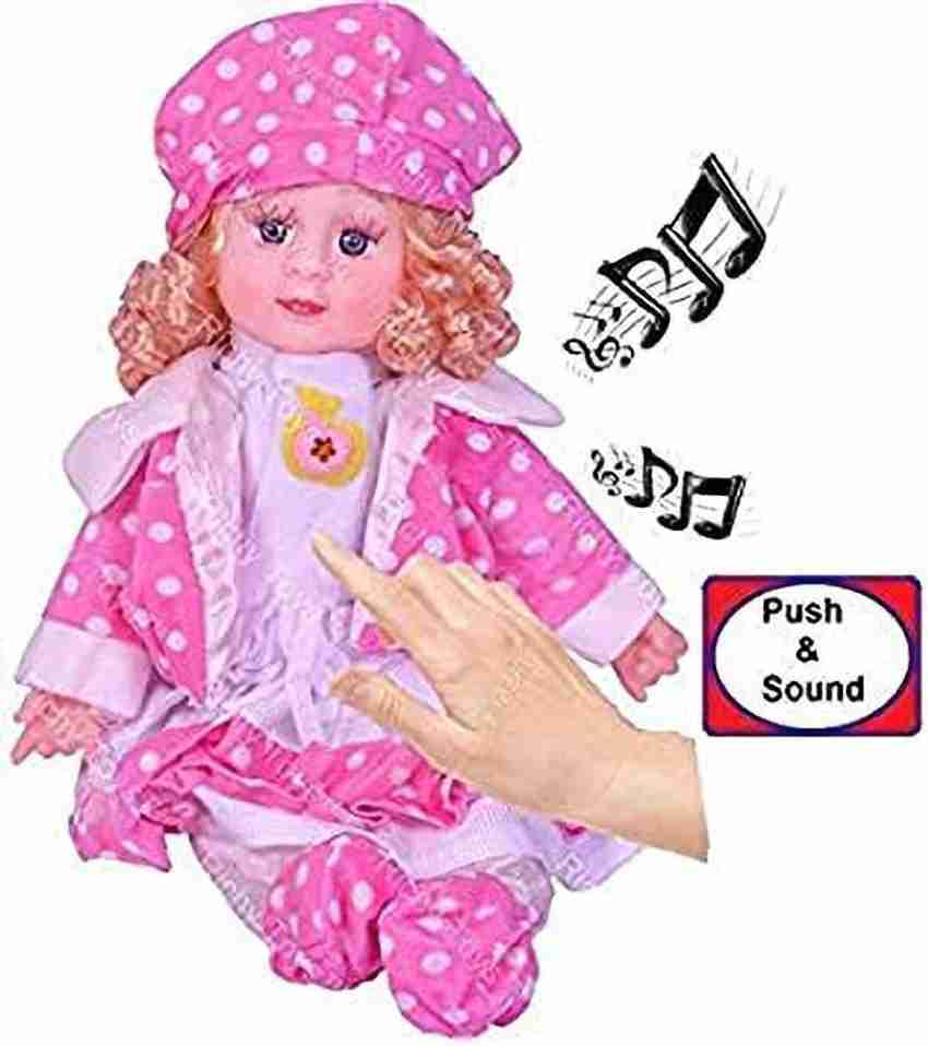 Flipkart toys shop for baby girl