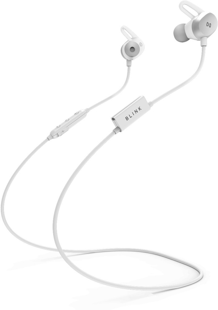 Fitness earphones new arrivals