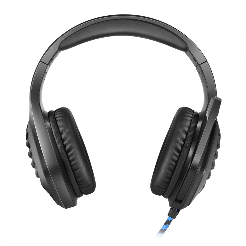 Cosmic byte gs4000 cheap headphones