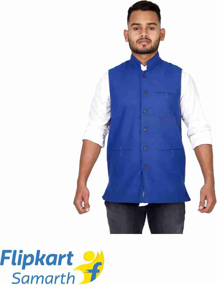 Flipkart nehru shop jacket