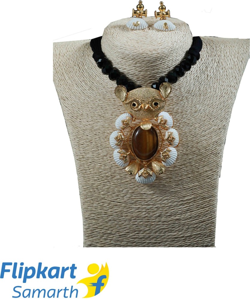 Antique jewellery clearance online flipkart