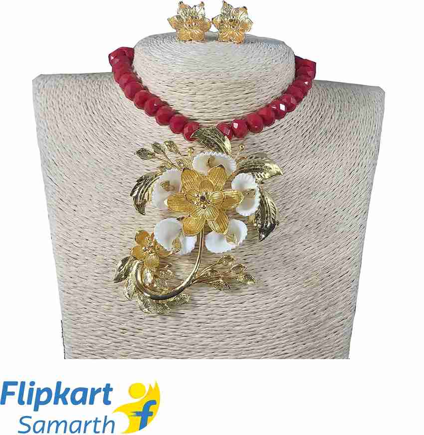 Sukhen antique jewellery on sale
