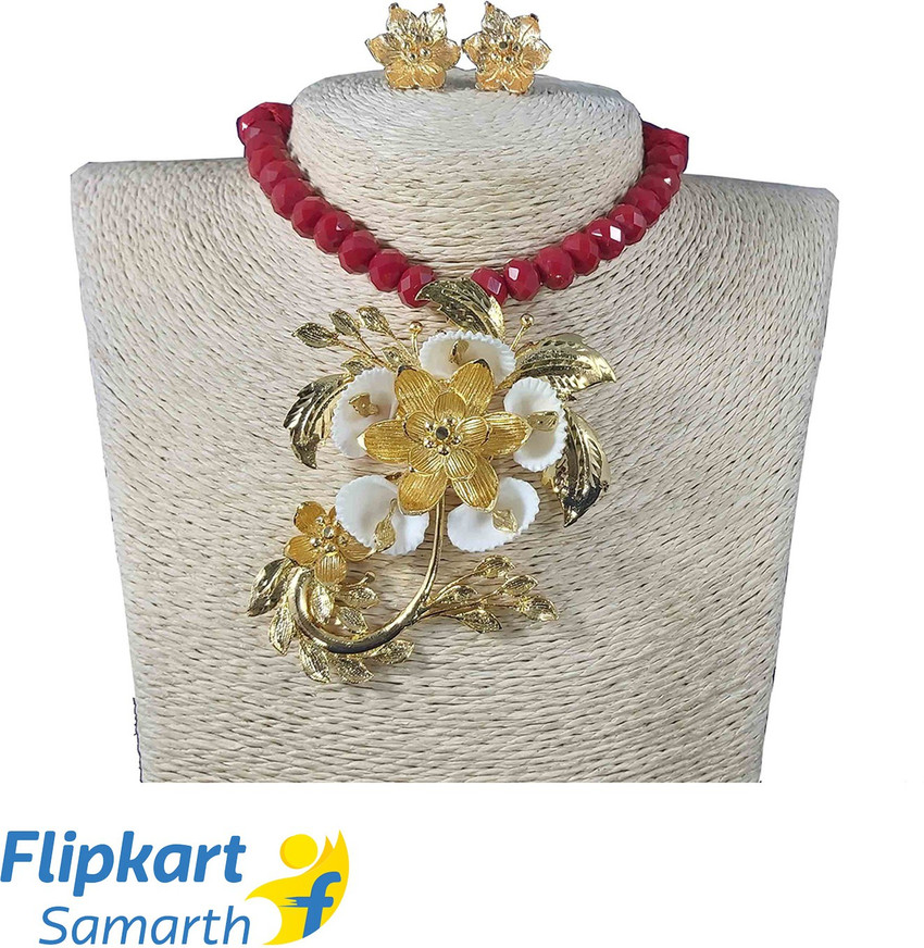 Flipkart antique jewellery hotsell