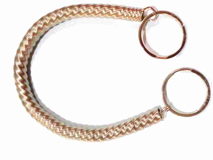 variety store Spiral Spring Keychain for Bike Gift Keyring for Biker Boys Key Chain Price in India Buy variety store Spiral Spring Keychain for Bike Gift Keyring for Biker Boys Key Chain online