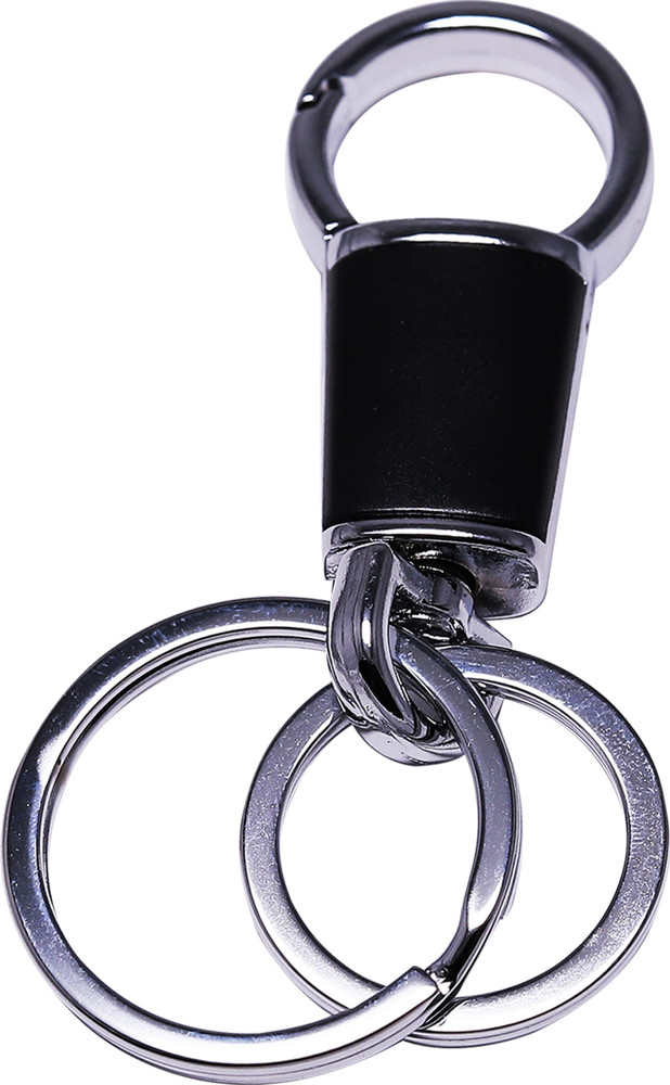 Bike chabi ring on sale