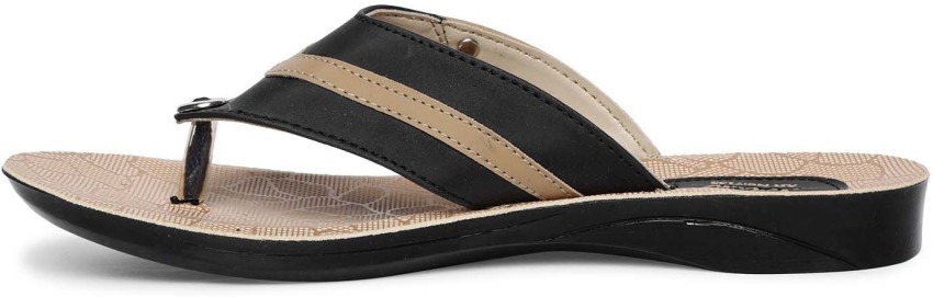 Paragon office chappal online ladies