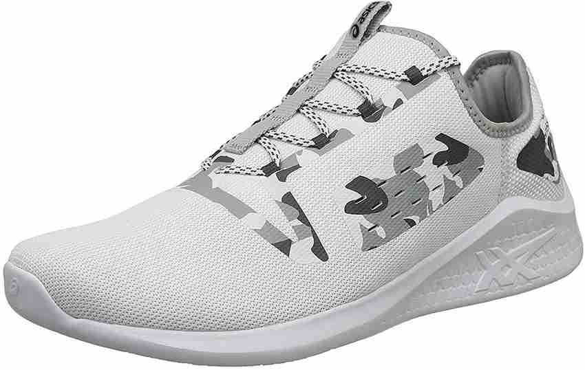 Asics running fuzetora online