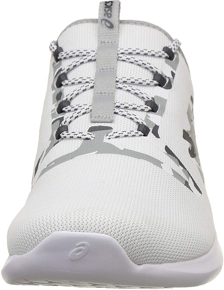 Fuzetora asics shop