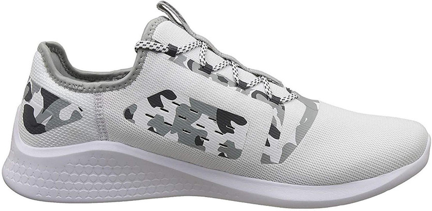 Fuzetora asics top