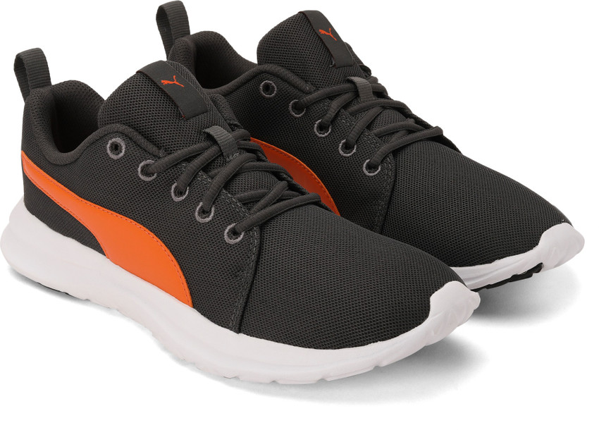 Puma dryflex idp sneakers best sale