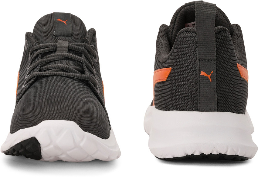 PUMA Dryflex Walking Shoes For Men Buy PUMA Dryflex Walking