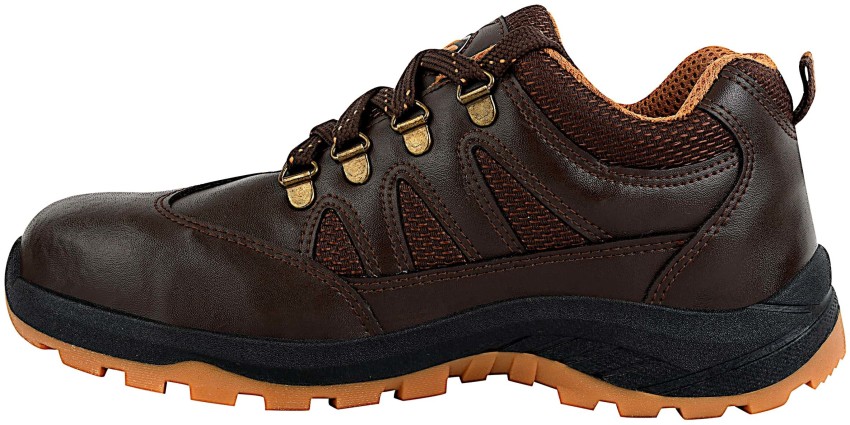 Hillson z+ hot sale safety shoes