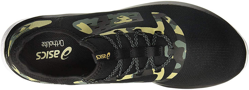 Asics Fuzetora Running Shoes For Men Buy Asics Fuzetora Running Shoes For Men Online at Best Price Shop Online for Footwears in India Flipkart