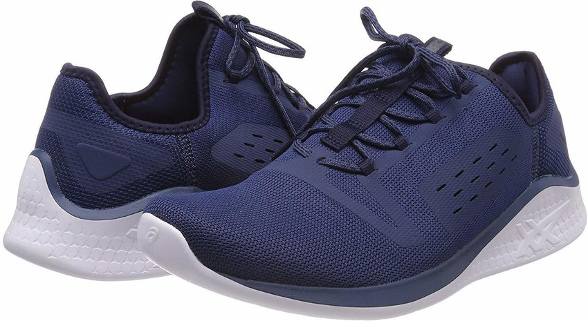 Asics Premium Light Weight Running Shoes For Men Buy Asics Premium Light Weight Running Shoes For Men Online at Best Price Shop Online for Footwears in India Flipkart