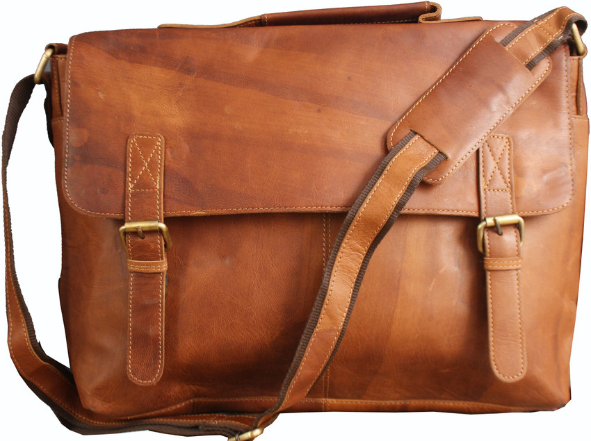 Discover 81+ extra large laptop messenger bag latest xkldase.edu.vn