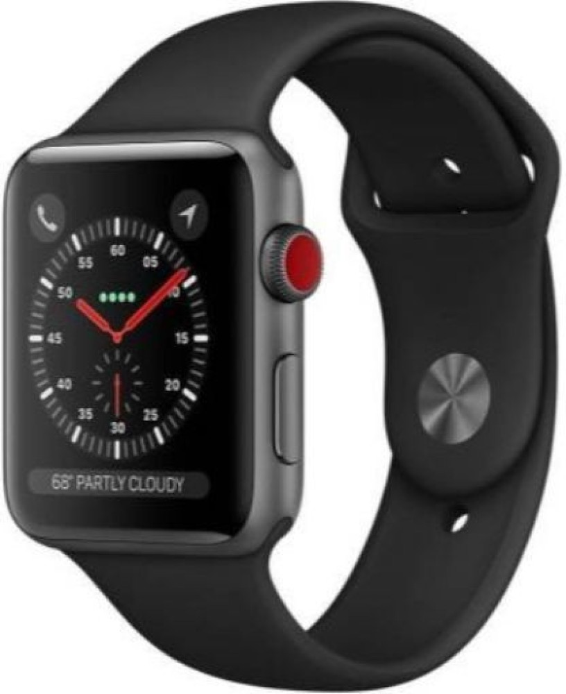 Mi watch price in clearance flipkart