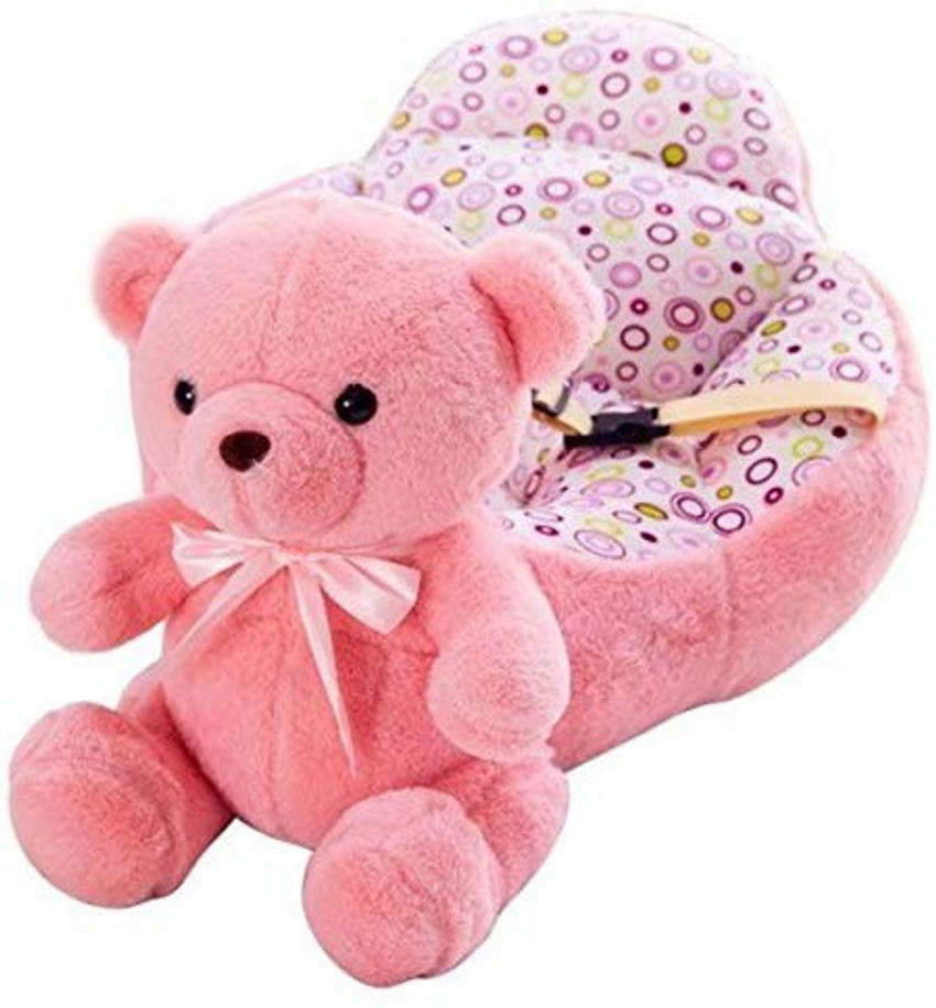Teddy bear sofa chair best sale