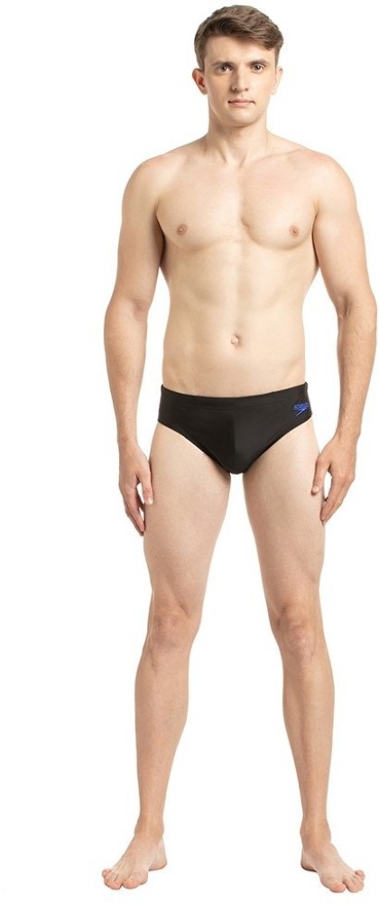 Padded speedo 2025 swimsuits mens