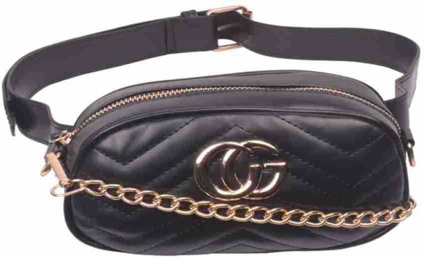 Cg on sale waist bag