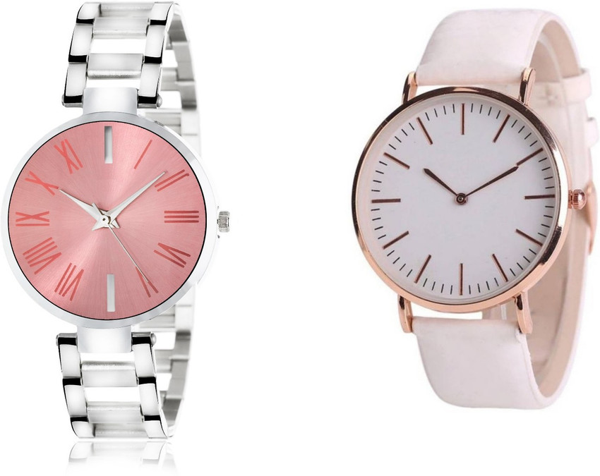 Mantra online shopping clearance watches