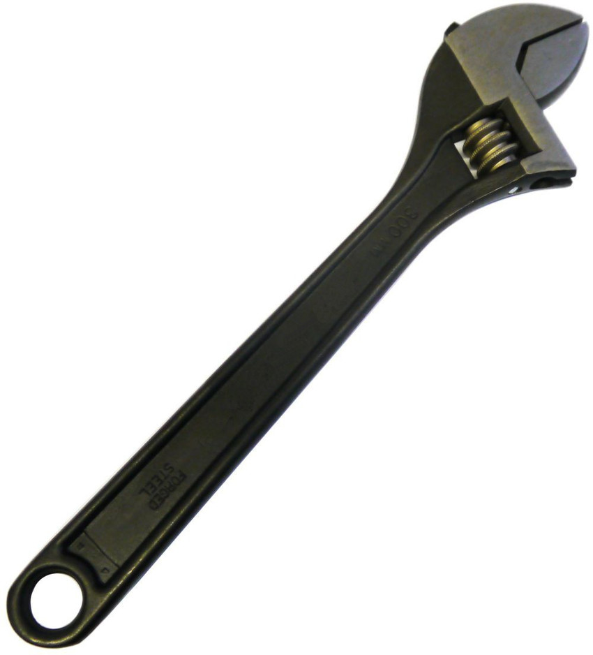 Buy monkey wrench store