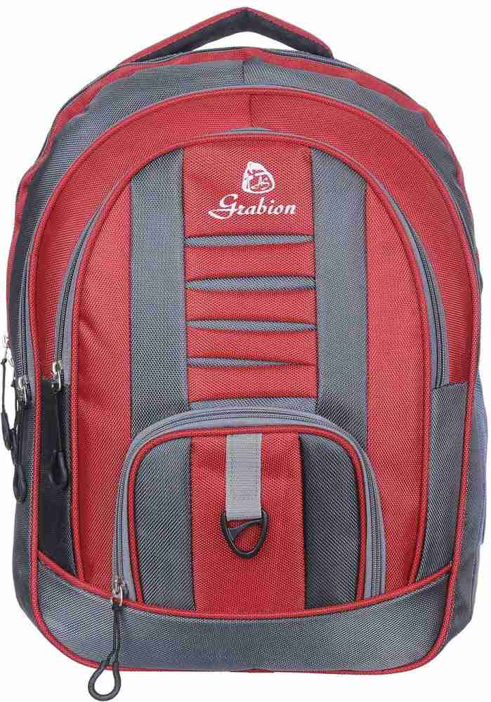 Laptop 2025 bags snapdeal