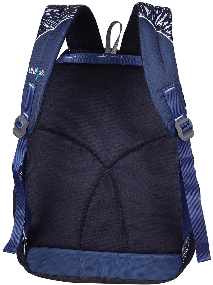 Viviza bags flipkart top