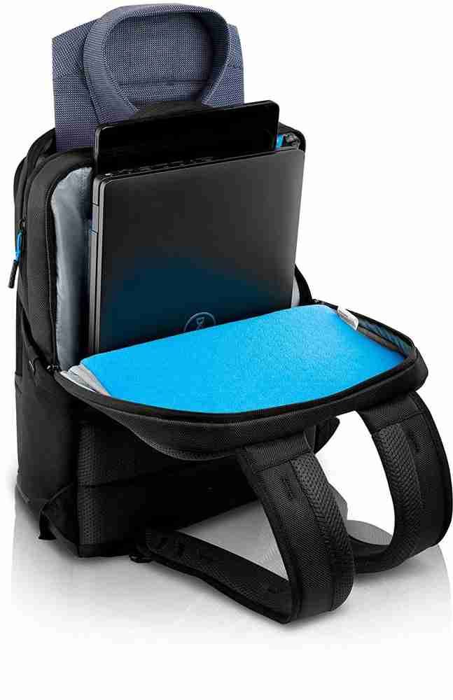 Dell professional top backpack 15 price