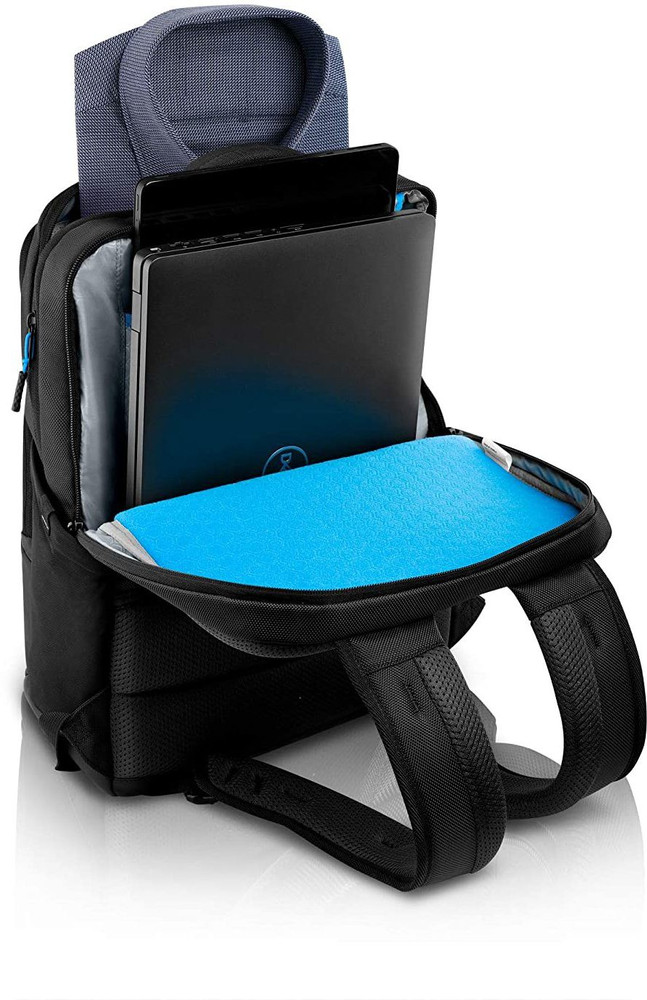 Dell 2024 professional bag