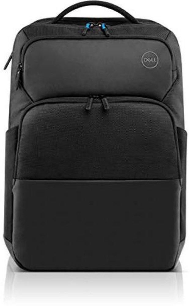 Buy Dell Pro Slim Laptop Bag for Up to 3962 cm 156 Inch laptops Black  460BCOU at Best Price on Reliance Digital