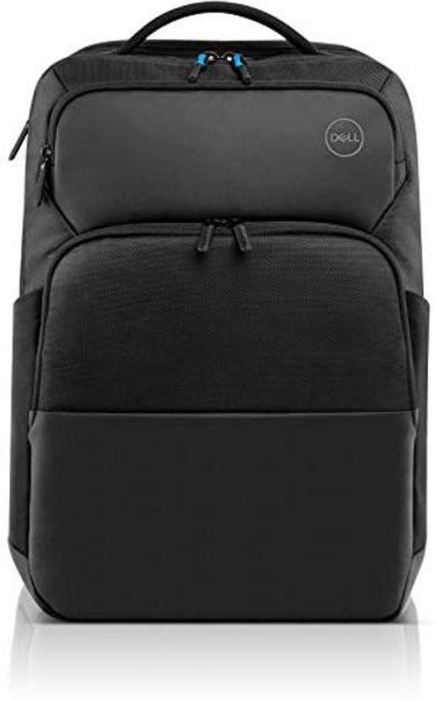Dell bags flipkart 2025