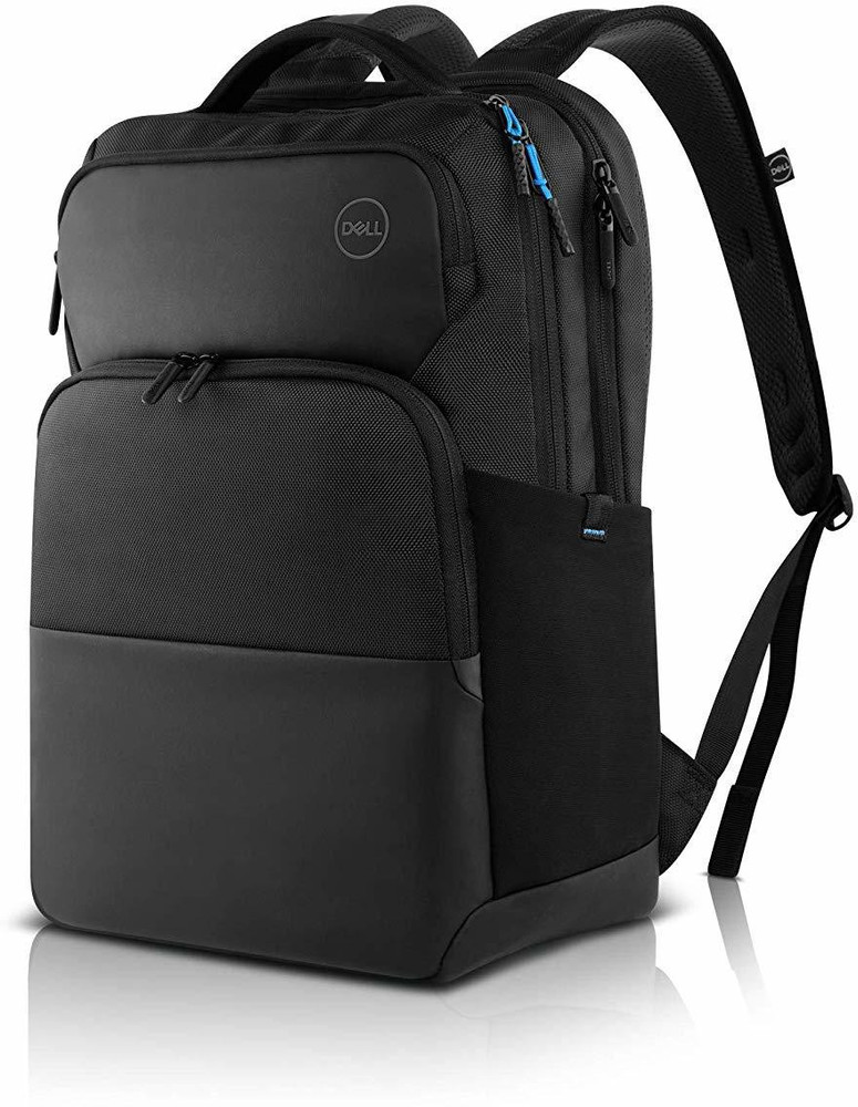 Dell laptop bags flipkart discount