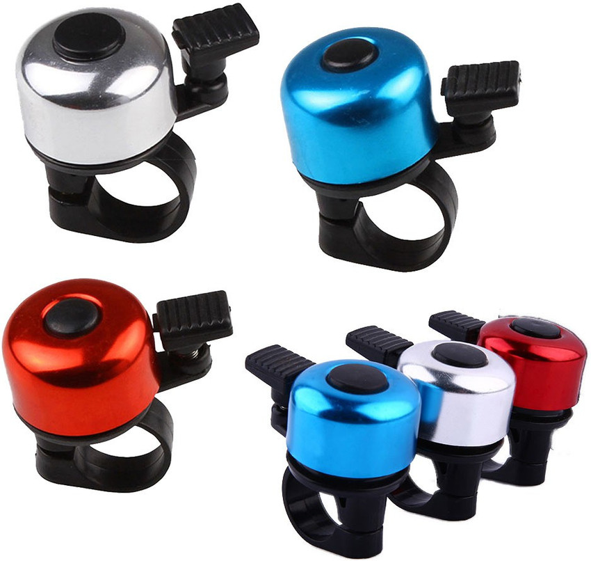 Small bike 2025 bell