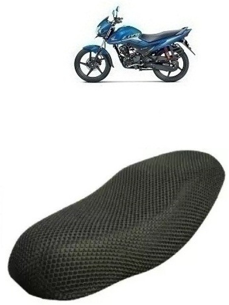 Honda livo on sale seat cover