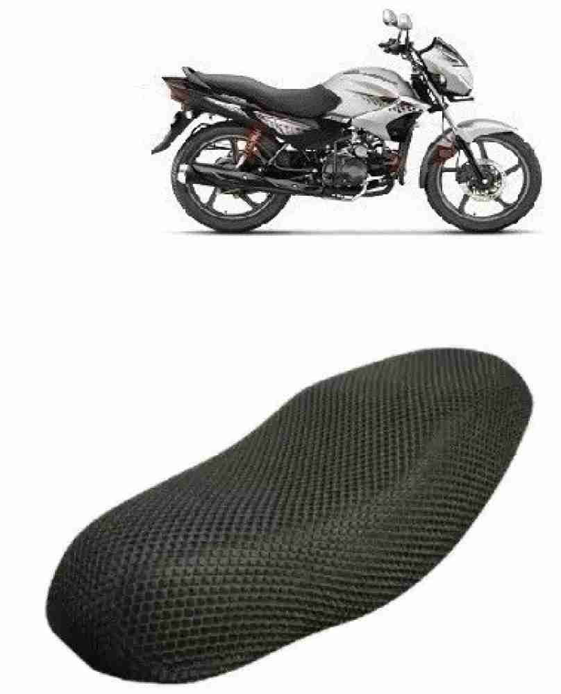 AUTO STAR cool mesh a 048 Single Bike Seat Cover For Hero Glamour Price in India Buy AUTO STAR cool mesh a 048 Single Bike Seat Cover For Hero Glamour online at Flipkart