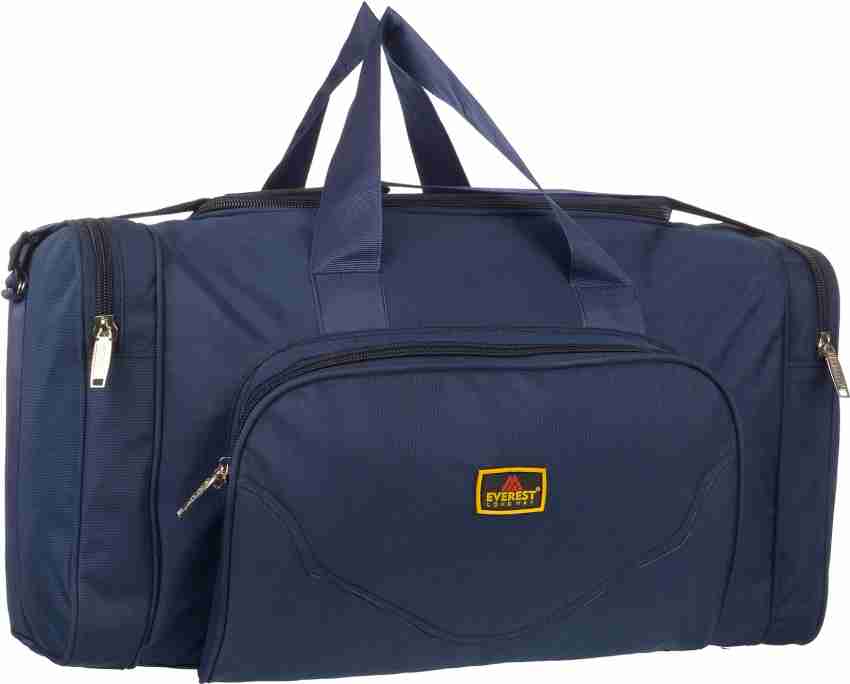 Everest cabin luggage online