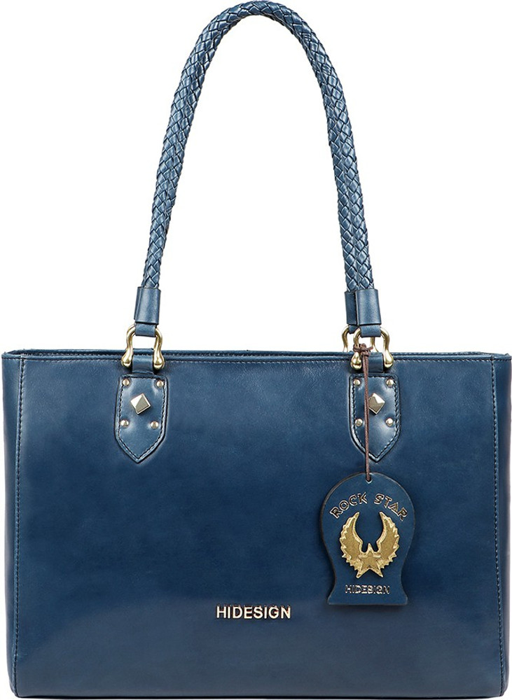 Update more than 166 hidesign bags for women latest 3tdesign.edu.vn