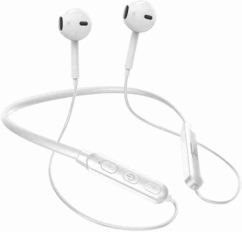 Band earphones on sale