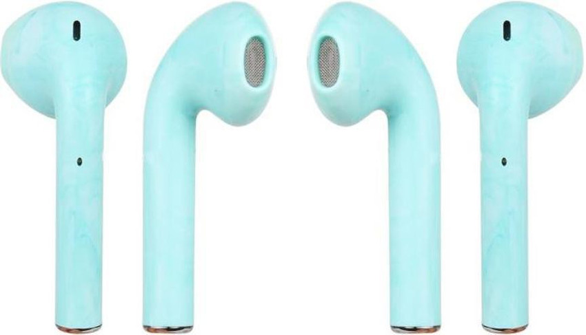 Sports best sale girl airpods