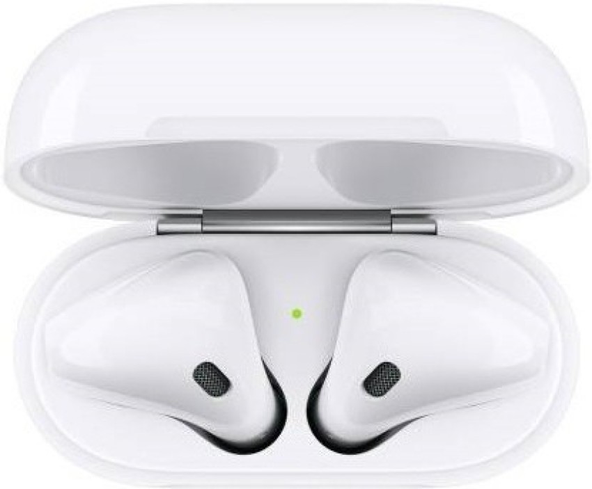 Samsung airpods online flipkart